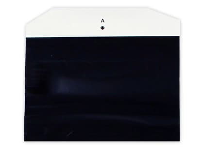 Fotolito x'stamper quix para sello q-05