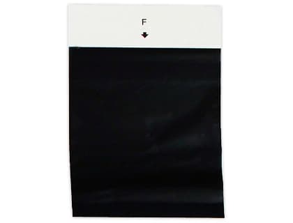 Fotolito x'stamper quix para sello q-53