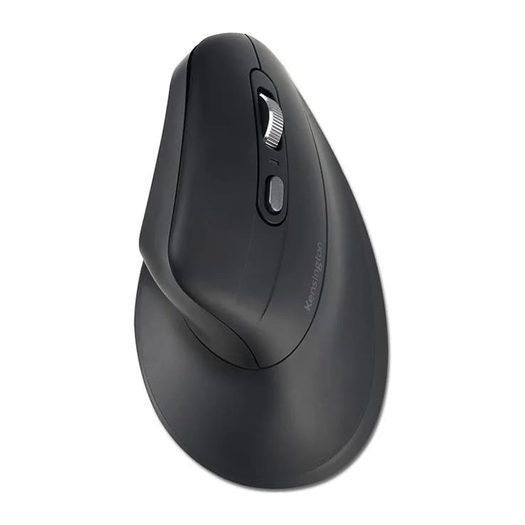 Stabilo Rotulador stabilo punta de fib ra point 88 amarillo neon punta fina 0,4mm