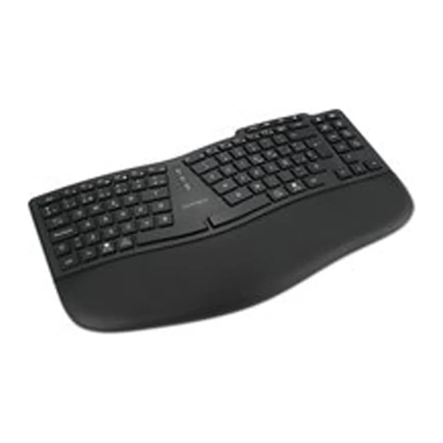 Stabilo Rotulador stabilo punta de fib ra point 88 rosa neon punta fina 0,4mm