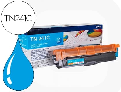 Brother Toner brother hl3140 hl3150 hl3170 dcp9020 mfc9140 mfc9330 mfc9340 cian 1400 pag