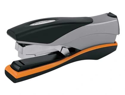 Rexel Grapadora rexel optima 40 capacidad 40 hojas