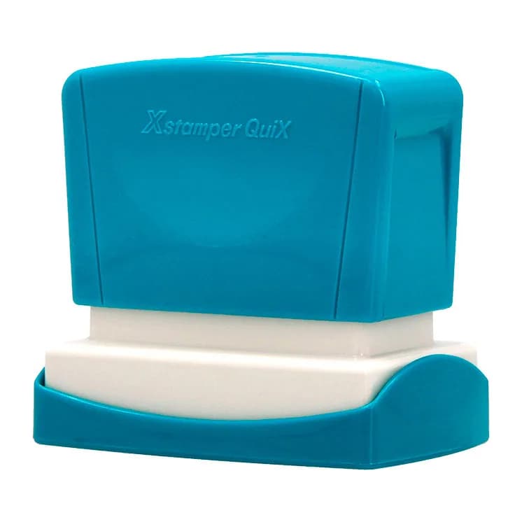 Faber castell Lapices de colores faber castell acuarelables caja de 12 unidades colores surtidos