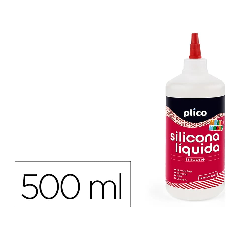 Giotto Lapices de colores giotto stilnovo acuarelables caja de 12 colores surtidos