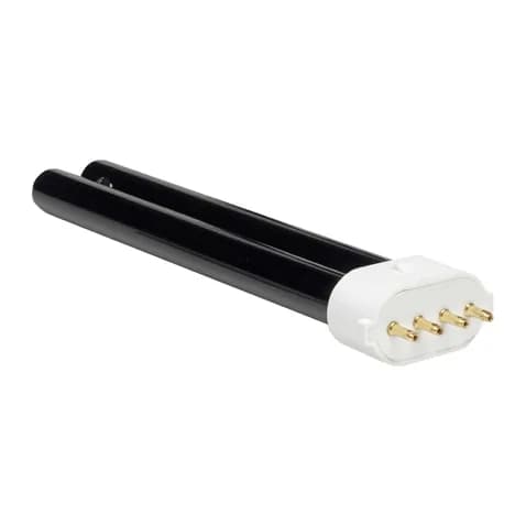 Safescan Lampara safescan uv 50-70 ultravioleta 9w para detectores safecan 50/70