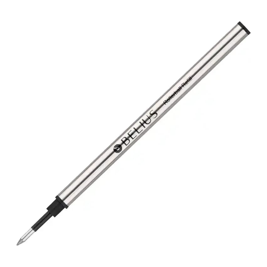 Belius Recambio roller belius 0,7 mm caja 3 unidades