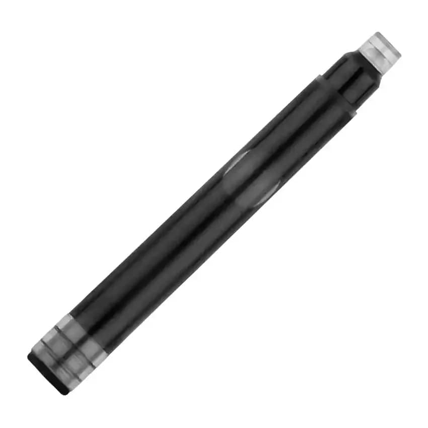 Belius Tinta estilografica belius caja 6 cartuchos