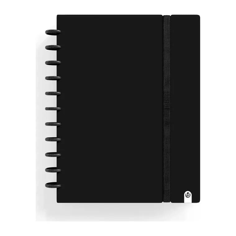 Carchivo Cuaderno carchivo ingeniox foam a5 80h cuadricula