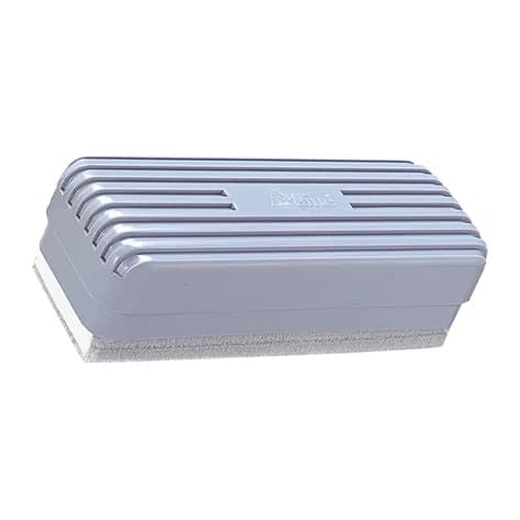 Artline Borrador artline pizarra blanca medio 100x45 mm