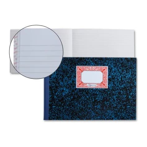 Miquelrius Libro miquelrius cartone 3040 folio apaisado horizontal