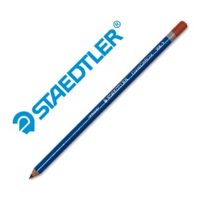Staedtler Lapices staedtler lumocolor omnichrom unidad
