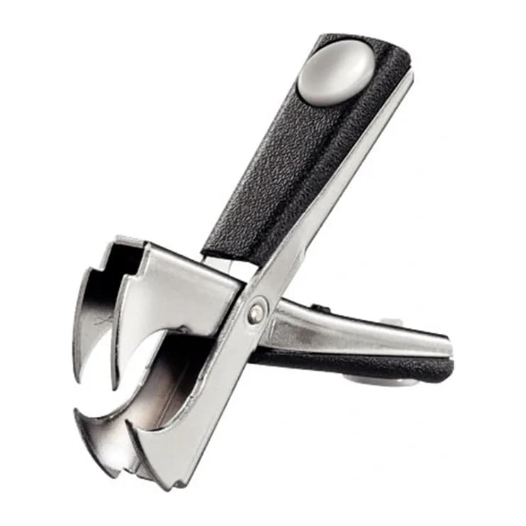 Petrus Extraegrapas petrus 110 metalico de tenaza