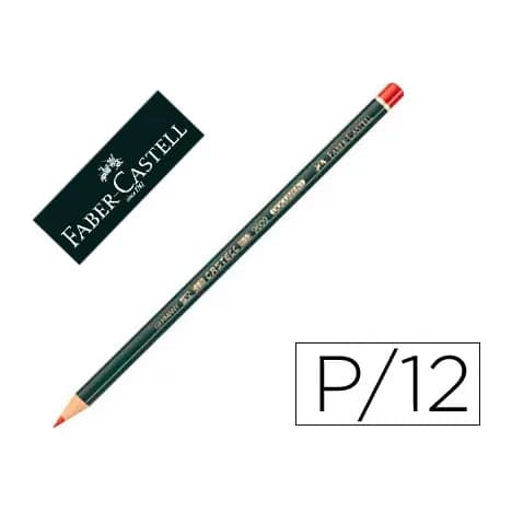 Faber castell Lapices copiativo faber castell unidad